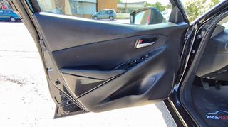 Mazda 2 2018 1.5CC 90PS CENTER IMPORT-thumb-19