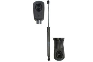 Αμορτισερ πορτ μπαγκαζ  SKODA FABIA I, FABIA I PRAKTIK FURGON/KOMBI/KOMBI/LIFTBACK 08.99-03.08