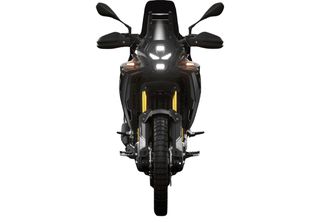 Voge 2025 800RALLY-thumb-1