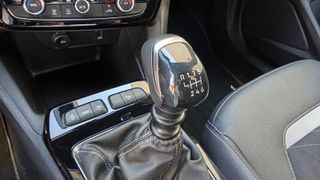 Opel Mokka 2021 1.5 DIESEL 110HP S/S ULTIMATE..!!-thumb-14