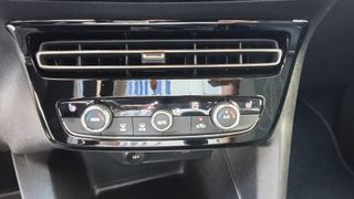 Opel Mokka 2021 1.5 DIESEL 110HP S/S ULTIMATE..!!-thumb-15