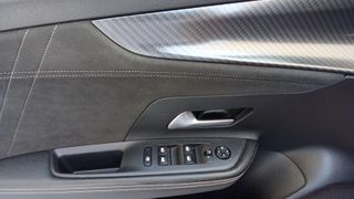 Opel Mokka 2021 1.5 DIESEL 110HP S/S ULTIMATE..!!-thumb-19