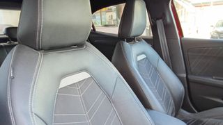 Opel Mokka 2021 1.5 DIESEL 110HP S/S ULTIMATE..!!-thumb-20