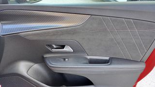 Opel Mokka 2021 1.5 DIESEL 110HP S/S ULTIMATE..!!-thumb-22