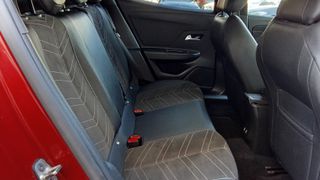 Opel Mokka 2021 1.5 DIESEL 110HP S/S ULTIMATE..!!-thumb-24
