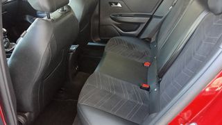 Opel Mokka 2021 1.5 DIESEL 110HP S/S ULTIMATE..!!-thumb-25