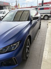 Bmw i4 2023 Μ50