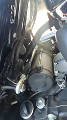 Harley Davidson Street Glide 2020 Special-thumb-7