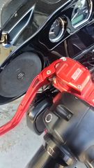 Harley Davidson Street Glide 2020 Special-thumb-10
