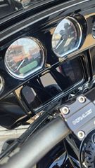 Harley Davidson Street Glide 2020 Special-thumb-11