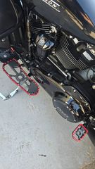 Harley Davidson Street Glide 2020 Special-thumb-12