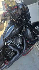 Harley Davidson Street Glide 2020 Special-thumb-13