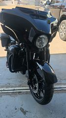 Harley Davidson Street Glide 2020 Special-thumb-15