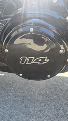 Harley Davidson Street Glide 2020 Special-thumb-16