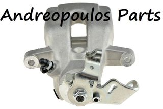 ΔΑΓΚΑΝΑ CITROEN C2 (JM_) 03-10,C3 I (FC_, FN_) 02-10,C3 II (SC_) 09-16,C3 III (SX) 16-,C4 CACTUS 14-,DS3 (SA_) 09-15,PEUGEOT 1007 (KM_) 05-,2008 I (CU_) 13-19,207 06-13,208 I  12-19 Οπισθια Δεξια-thumb-2