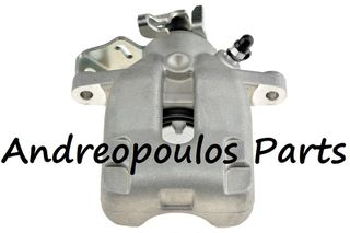 ΔΑΓΚΑΝΑ CITROEN C2 (JM_) 03-10,C3 I (FC_, FN_) 02-10,C3 II (SC_) 09-16,C3 III (SX) 16-,C4 CACTUS 14-,DS3 (SA_) 09-15,PEUGEOT 1007 (KM_) 05-,2008 I (CU_) 13-19,207 06-13,208 I  12-19 Οπισθια Δεξια-thumb-3