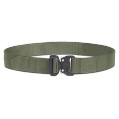 Επιχειρησιακή ζώνη με αγκράφα COBRA PRO 38 της AustriAlpin® Χ50100 της PENTAGON®