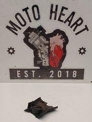 HONDA INNOVA 125 ΚΑΠΑΚΙ ΓΡΑΝΑΖΙΟΥ