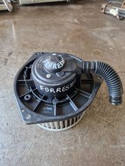 ΜΟΤΕΡ ΚΑΛΟΡΙΦΕΡ SUBARU FORESTER 08-12