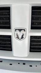 Dodge RAM 2007 RAM2500 6.7 sport-thumb-4
