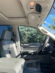 Dodge RAM 2007 RAM2500 6.7 sport-thumb-6