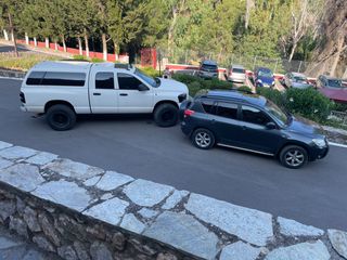 Dodge RAM 2007 RAM2500 6.7 sport-thumb-13