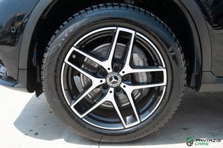 Mercedes-Benz GLC 350 2017 e 4MATIC 2.0i 320HP AMG AUTO 7G-TRONIC PLUS PANORAMA CLIMA-thumb-6