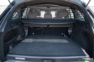 Mercedes-Benz GLC 350 2017 e 4MATIC 2.0i 320HP AMG AUTO 7G-TRONIC PLUS PANORAMA CLIMA-thumb-39
