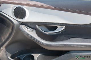 Mercedes-Benz GLC 350 2017 e 4MATIC 2.0i 320HP AMG AUTO 7G-TRONIC PLUS PANORAMA CLIMA-thumb-28
