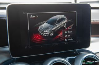 Mercedes-Benz GLC 350 2017 e 4MATIC 2.0i 320HP AMG AUTO 7G-TRONIC PLUS PANORAMA CLIMA-thumb-32