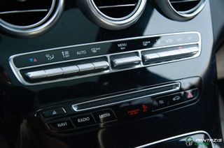 Mercedes-Benz GLC 350 2017 e 4MATIC 2.0i 320HP AMG AUTO 7G-TRONIC PLUS PANORAMA CLIMA-thumb-34