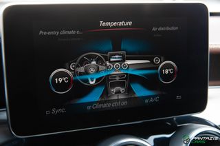 Mercedes-Benz GLC 350 2017 e 4MATIC 2.0i 320HP AMG AUTO 7G-TRONIC PLUS PANORAMA CLIMA-thumb-35