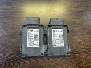 BMW iX3 2020 RADAR SENSOR ΕΜΠΡΟΣ 5A1BCD8