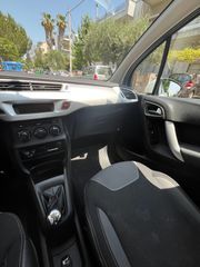 Citroen C3 2012-thumb-1