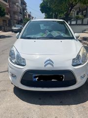 Citroen C3 2012-thumb-2