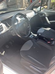 Citroen C3 2012-thumb-4