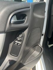 Citroen C3 2012-thumb-5