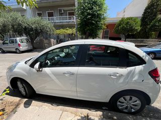 Citroen C3 2012-thumb-6