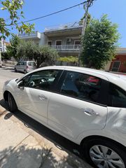 Citroen C3 2012-thumb-7