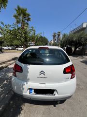 Citroen C3 2012-thumb-8
