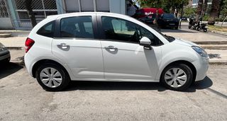 Citroen C3 2012-thumb-9