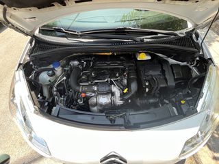 Citroen C3 2012-thumb-10