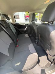 Citroen C3 2012-thumb-11
