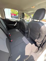 Citroen C3 2012-thumb-12