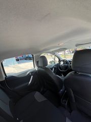 Citroen C3 2012-thumb-13