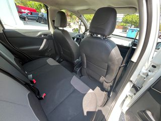 Citroen C3 2012-thumb-14