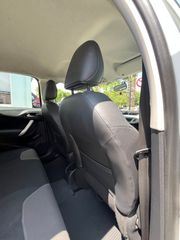 Citroen C3 2012-thumb-15