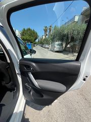 Citroen C3 2012-thumb-16