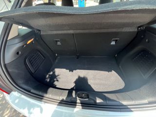 Citroen C3 2012-thumb-17