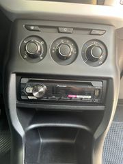 Citroen C3 2012-thumb-18